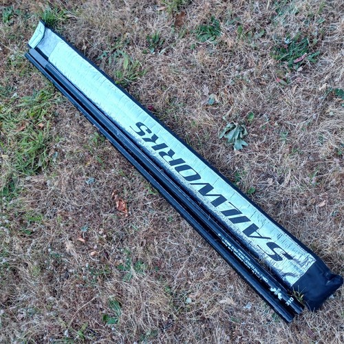 Sailworks 310cm windsurf
