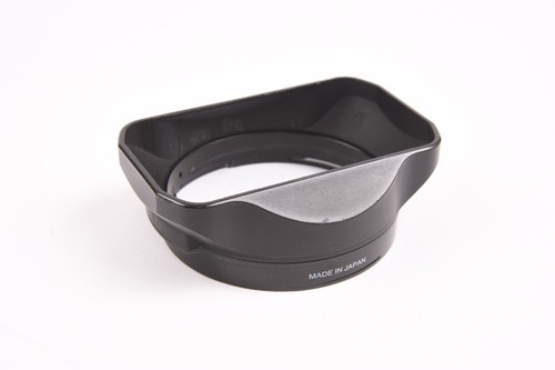 Hasselblad pan paraluce - x-pan,