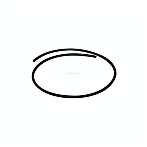 Guarnizione piede evinrude - piede,