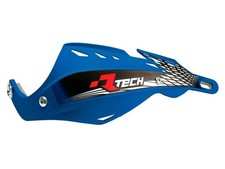 Paramani Racetech GLADIATOR