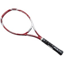 Racchetta da tennis YONEX VCORE Xi 100 E 2012 4 1/4 usata 27" 100 mq in