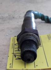 A0035426918 Sonda lambda  SMART FORFOUR (W454) 1.5 cdi (70Kw) Ber. 5p/d/1493cc