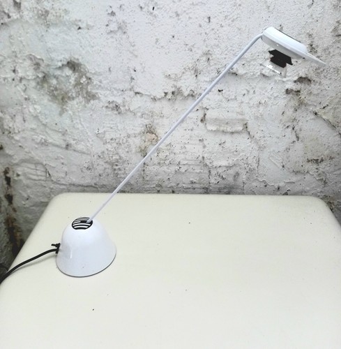 Lampada tavolo fi anni - da,