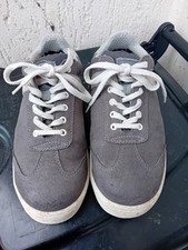 Scarpe Wurth Antinfortunistica N.40