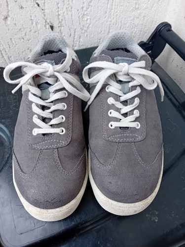 Scarpe wurth antinfortunistica - wurth,