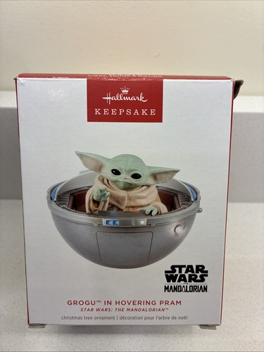 2024 star wars grogu - 2024,