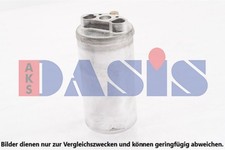 Aks Dasis 800587N Essiccatore