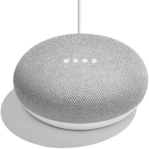 Assistant vocal google - vocal,