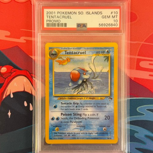 Psa tentacruel 18 - psa,