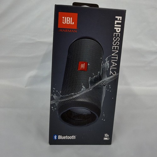 Jbl flip essential - flip,