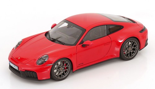 Norev porsche 911 carrera - porsche,