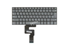 Nuovo per Lenovo Yoga