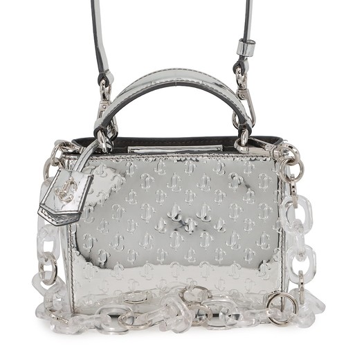 Borsa jimmy choo varenne vie - varenne, 2