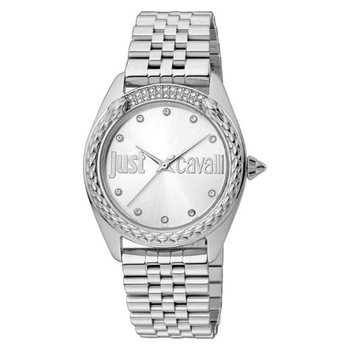 Orologio donna solo - orologio,