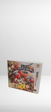 Super Smash Bros. for Nintendo