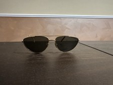 occhiali da sole uomo Celine 