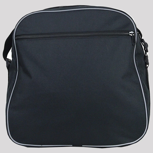 Borsa fodera bagagliaio