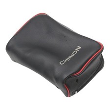 Chinon Filmkameratasche Caso