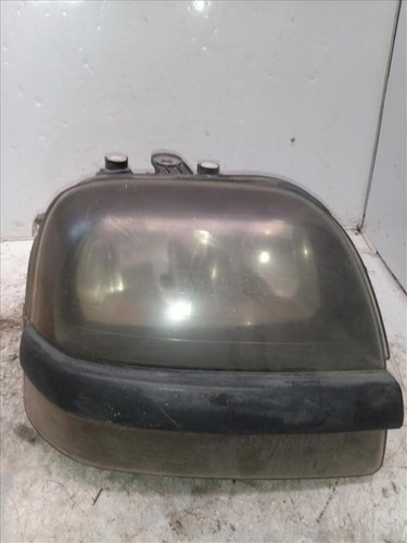 40540999 faro proiettore - 40540999,
