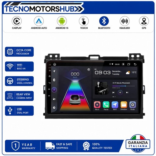 Android autoradio per - android,