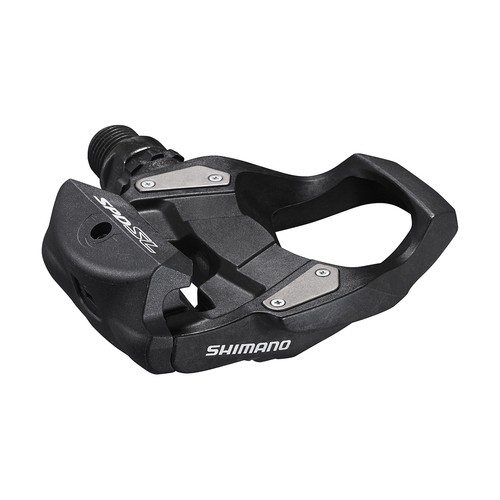 Coppia pedali strada rs500 - coppia,