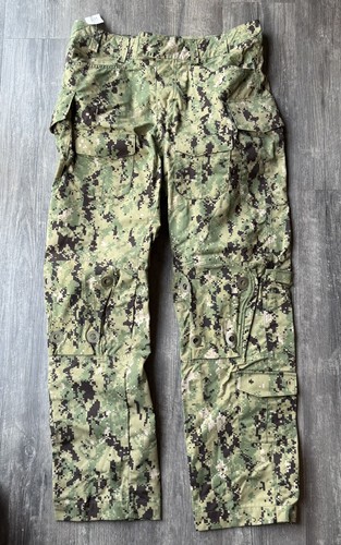 Patagonia aor2 navy seal - patagonia, l9