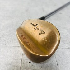 Ben Hogan SPECIALE SI Cuneo