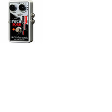 Electro-Harmonix Forcella