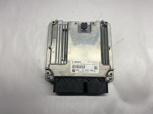 Centralina motore ecu - bmw, x5