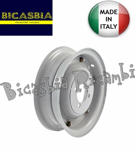 0557 cerchio ruota 50 8 - 0557,