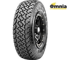 31X10.5 R15 109Q Maxxis AT980E 31x10.5015 suv pneumatici 4x4 3110515