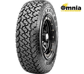 31x10 r15 109q - 31x10.5,