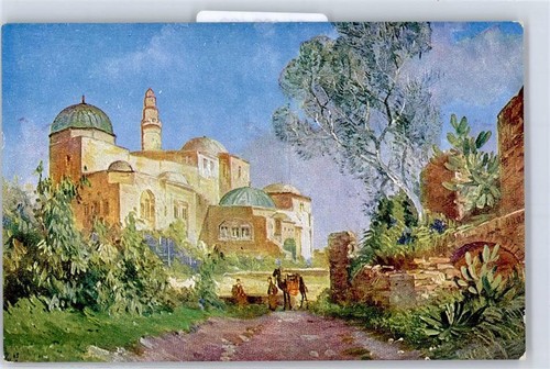 51423193 jerusalem davids - -,