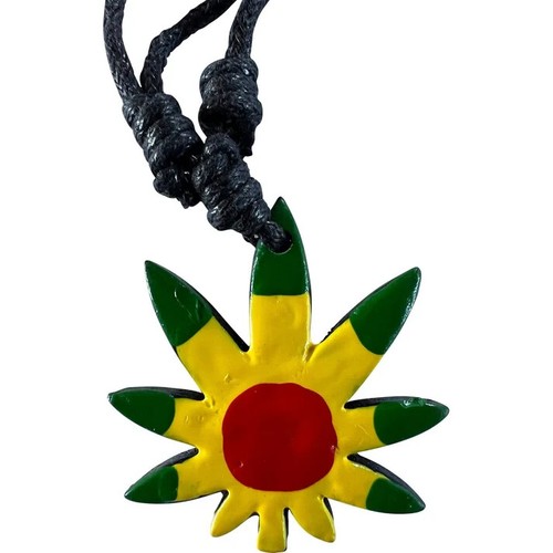 Rasta marijuana cannabis - cannabis, leaf