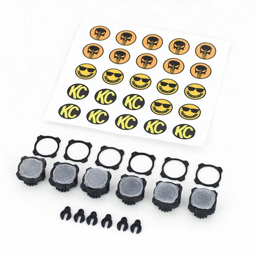 1pcs mini portapacchi - mini,