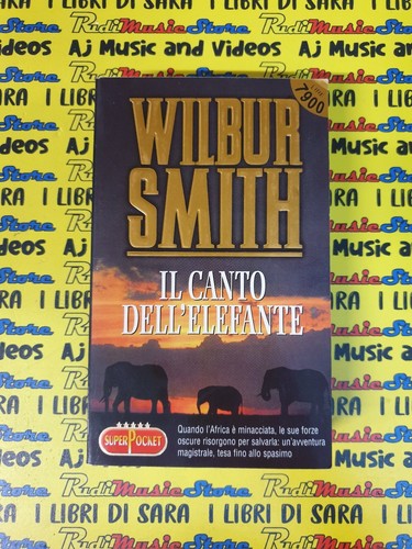 Book libro canto - book,