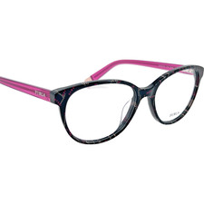 FURLA VFU077 montatura per