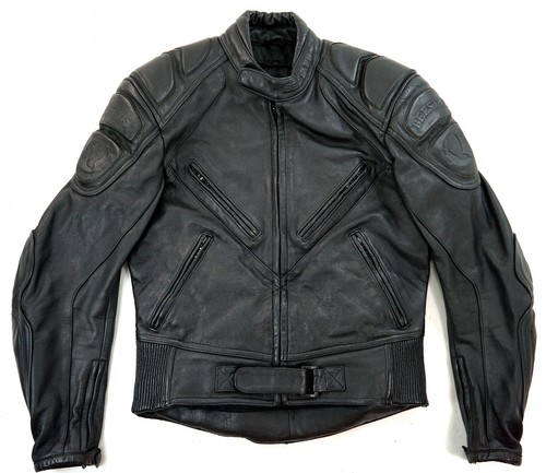 Belstaff warrior sport - belstaff,