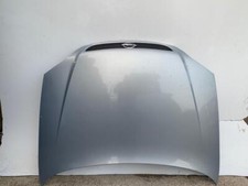 COFANO ANTERIORE OPEL Astra G