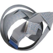 Per Mimaki UJF 6042 Assy cavo