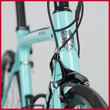 Bianchi SEMPRE PRO CARBON