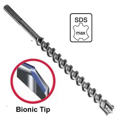 Driltec 045 - driltec, sm-045-045
