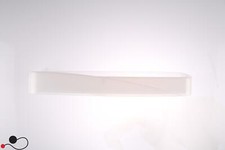 RICAMBIO FRIGORIFERO CANDY