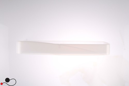 Ricambio frigorifero candy - frigorifero,