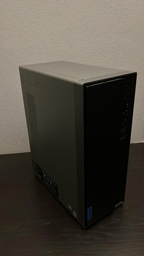 Lenovo t540 15ick - lenovo, g