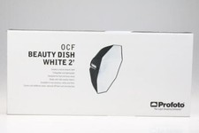 PROFOTO 101220 PROFOTO OCF