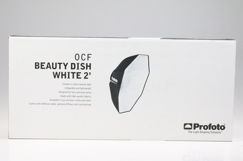 Profoto 101220 ocf - 101220,
