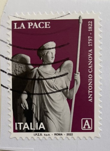 Repubblica 2022 usati antonio - repubblica,