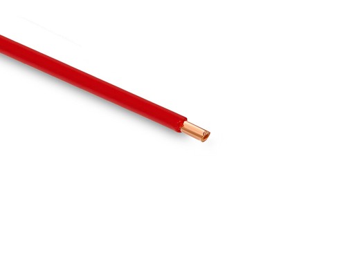 Neotech soct solid - neotech, soct-14