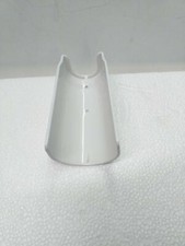 110252 PARASPRUZZI IN PLASTICA